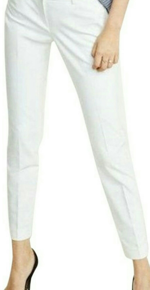 Express Dress Pants
